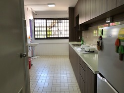 Blk 302 Ubi Avenue 1 (Geylang), HDB 3 Rooms #173875452